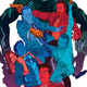 Illustration for article titled The Latest iDoctor Who/i Rumor Is So Crazy, It Might Just Be True